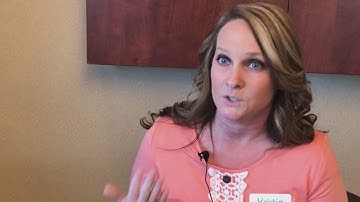 Inspiring Students to Make a Service-learning Project Their Own