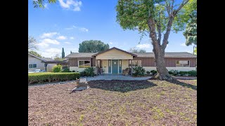 556 E. Las Flores Drive video tour