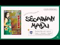 Secawan Madu - Lilin Herlina - New Pallapa ( Official Music Video )