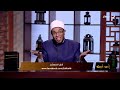 متصلة تشكو زوجها بيخوني مع البنات في التليفون وبيشوف أفلام إباحية 