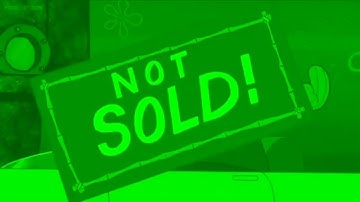 (REUPLOAD) Transparent 수급채널& Custom Sparta Source V2