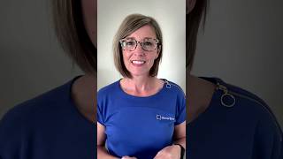 🔮What does a donor want #donation #nonprofit #givingtuesday