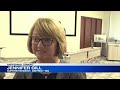 After School Program Sees a Rate Increase