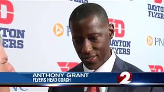 Details 2019-2020 Dayton Flyers Basketball Tribute: #LOWD Update