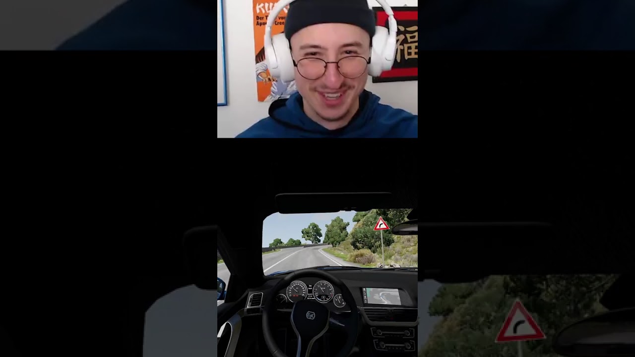 Dont let your girl be a moderator on your channel