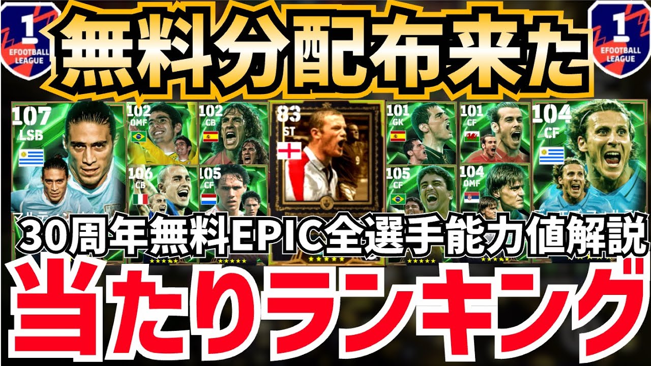 Must log in] Just watch this and you'll understand! 30th