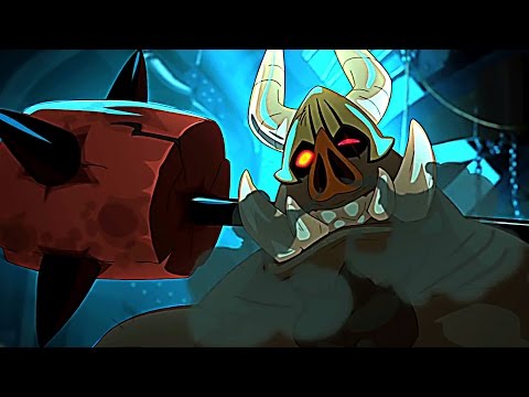 DOFUS Livre 1 - Extrait du film  (2016)