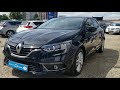 2019 renault meganeivberline paris thiais antony massy rungis 7532