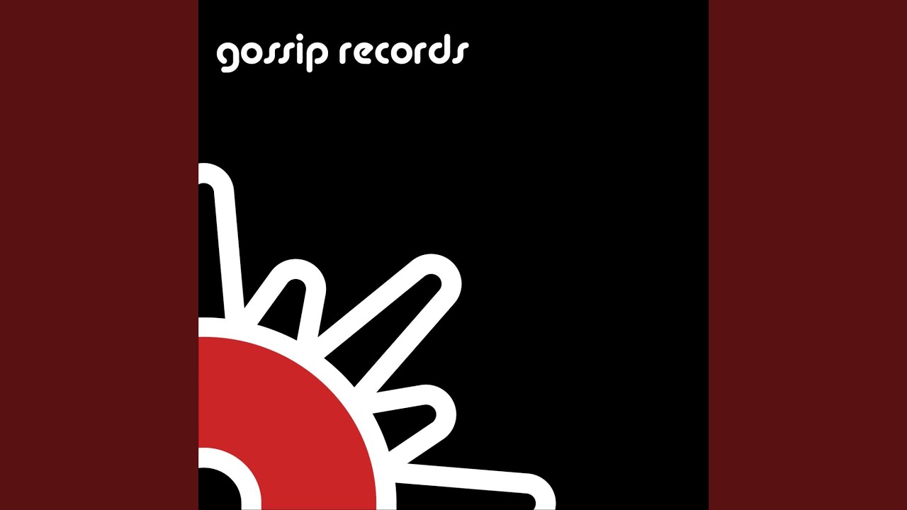 Watch Downtime (Live Element Dub) on YouTube Watch Downtime (Live Element Dub) on YouTube