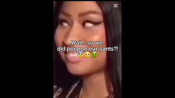 Reacting to Ryan again🫦💅🏿🤪 #funny #floptok #ryan #cringe