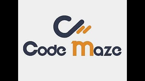 Times Go First Look App Promo