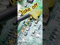 Take off ⚡️ EASY WAY #shortsfeed #shortvideo #repair #daily #shorts #trending #diy #reels