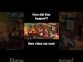 Go check out my Vivi gameplay! #onepiece #mobile #anime #onepiecebountyrush