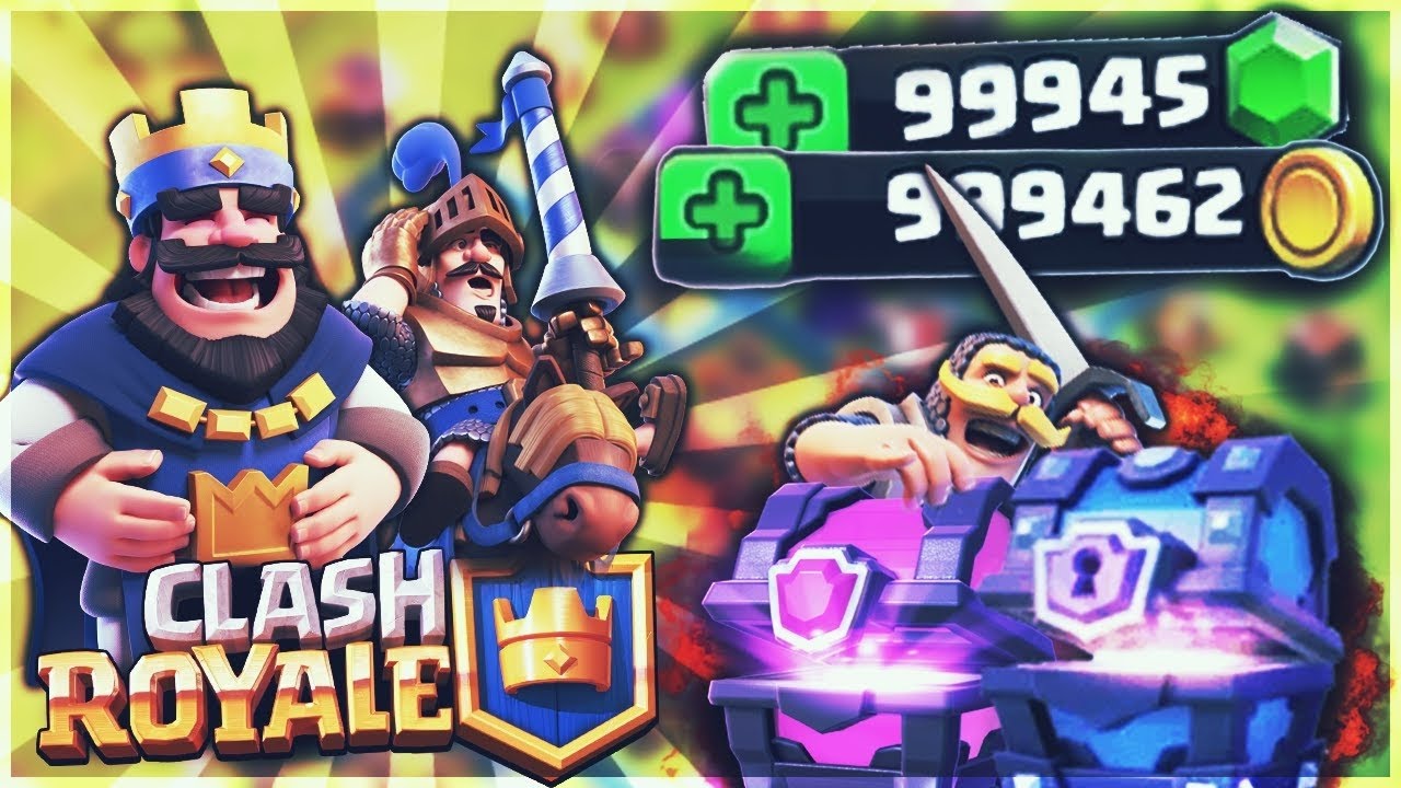 Clash royale xxx Clash royale xxx