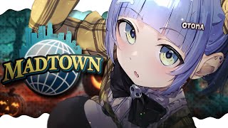 夜乃くろむの配信のサムネイル画像