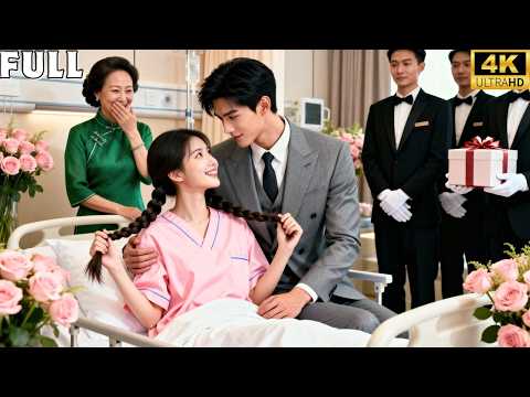 بعد ولادتها من جديد جعلتهم يسمعون حقيقتها العشيقة انكشفت وال البارد لم يعد يترك زوجته لحظة