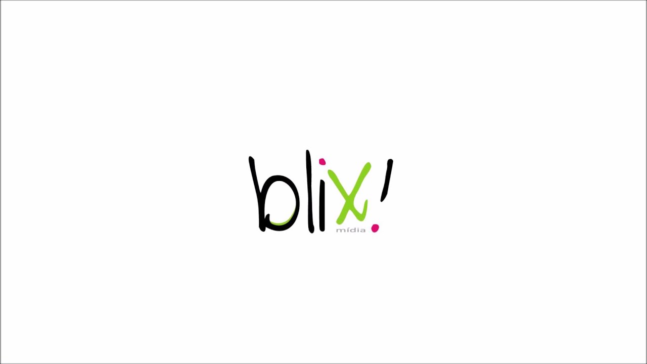 Blix Mídia