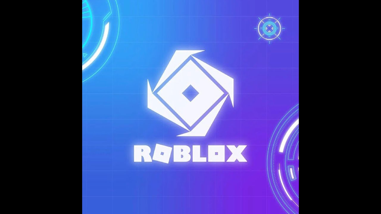 4 часть_Roblox_Мастер-класс по созданию Метавселенной IMAKE