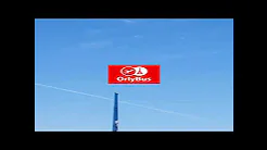 Un incident majeur a interrompu le trafic sur la ligne 14 thumbnail