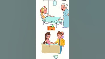 Impossible Date 2:😘😂tricky riddle I Game/Android& IOS