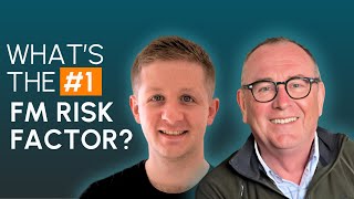 How to assess and manage Facilities Management risks
