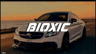 Nicolae Guta & Denisa - Nu știam ce-i fericirea (Bioxic Remix)
