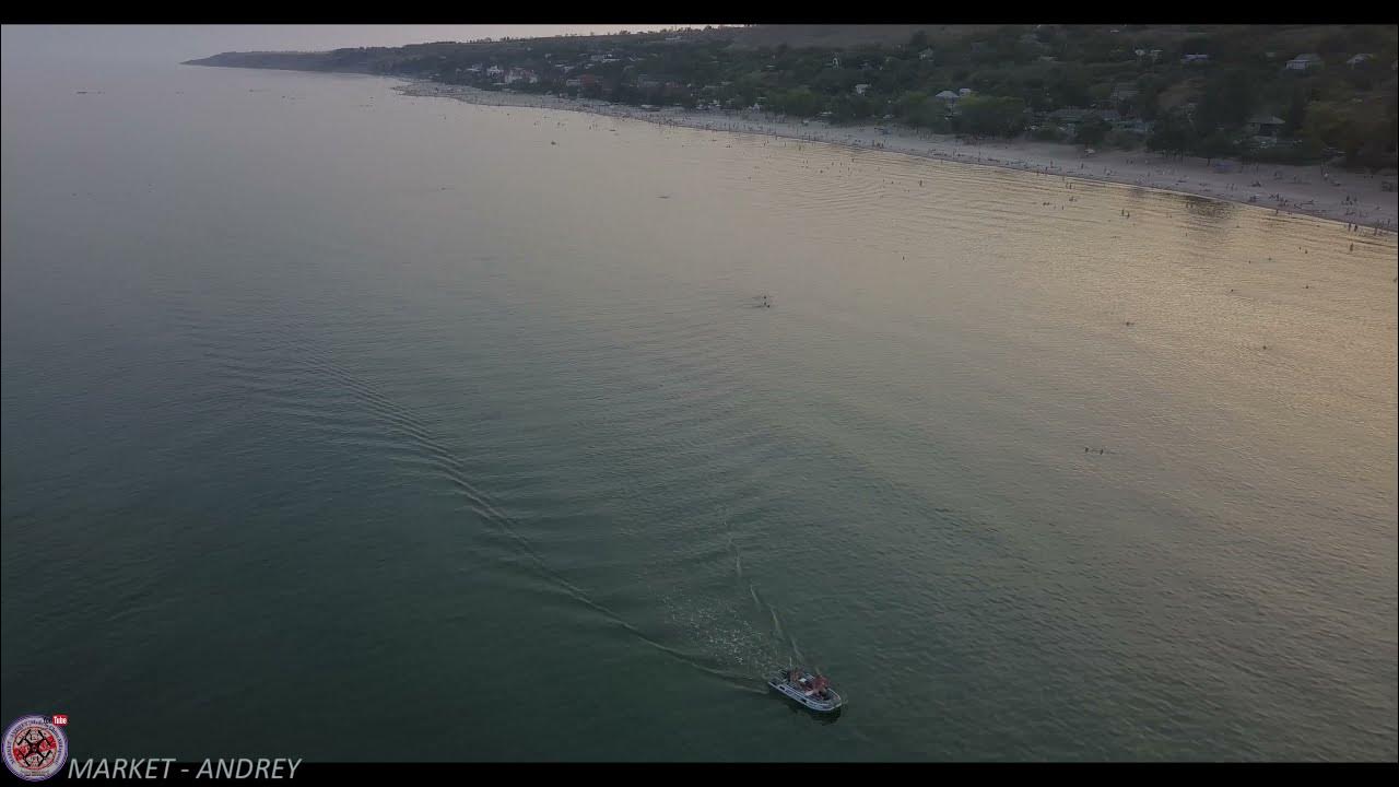 dji-4k-youtube