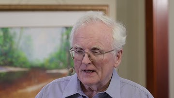 Video 1 - What is Community Development
