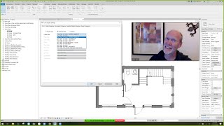 LINKED VIEWS: How to Create them and Use them