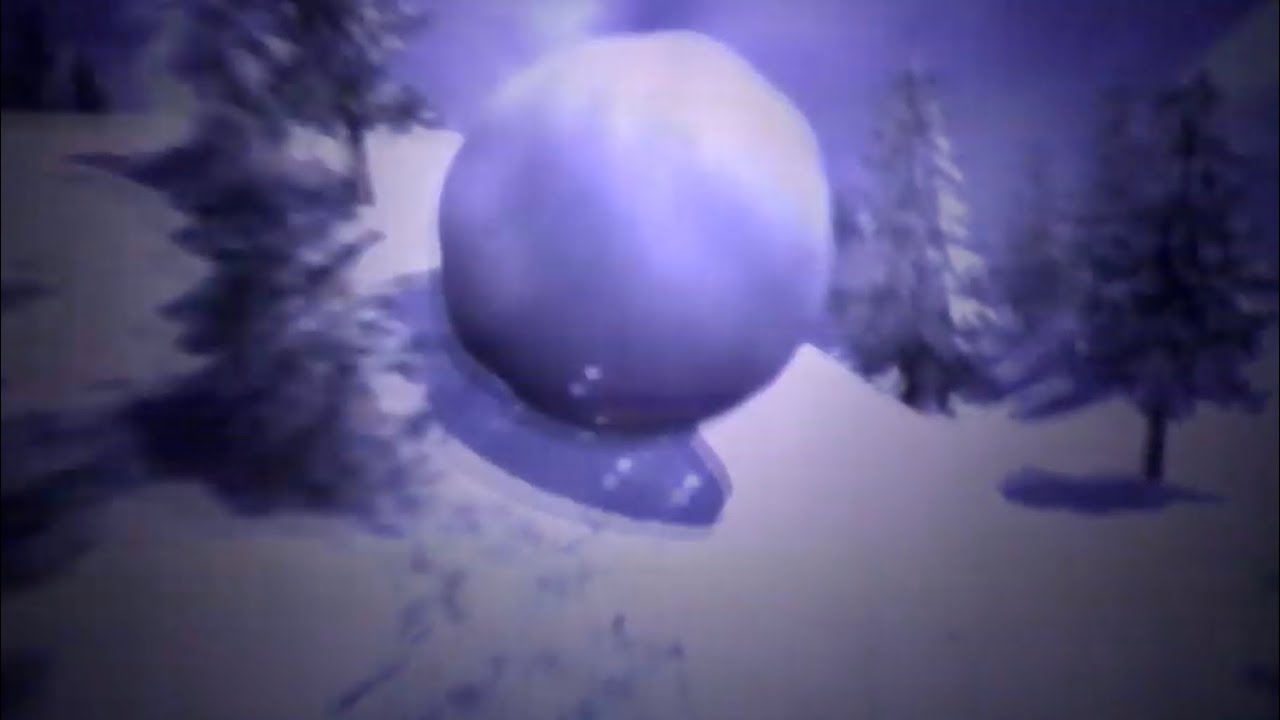 【4K60P】渋川スカイランドパーク アドベンチャーツアーズ / Adventure tours at Gunma Shibukawa Skyland Park