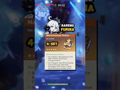 Build noelle DPS