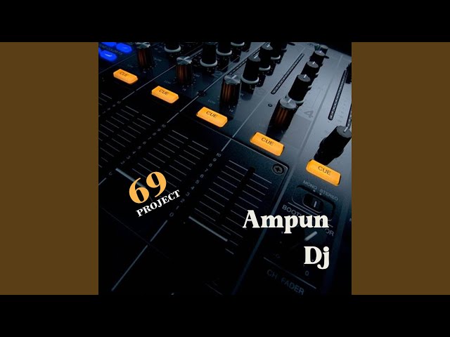 Ampun DJ class=