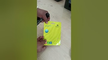 USB Hub  (Black) | Unboxing | Hey Sams | 2023 |