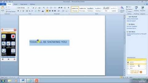 BINWEEVILS - MULCH CODES 2012