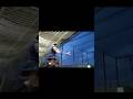 現役JKインパクトを観よLook at the girl's impact #shorts #sports #野球 #baseball #trending #japan #tiktok #jk #야구