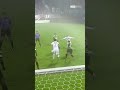 Adrian Mierzejewski Ceza Sahası Dışından Harika Vurdu! #shorts #trabzonspor