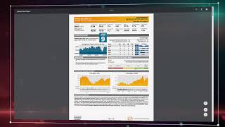 TT360 Reuters Analyst Research