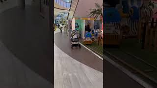 Lučenec - OC Galéria - Bitcoinmat