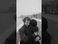 Bəlkə…. #lyrics #music #anatolianrock #emotional #edit #shorts #shortvideo