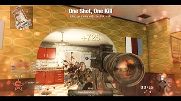 Tsuki Glamis & Mango: "OTHER SIDE" by Sh1ma