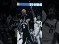 MVP SEASON // want to edit like me? Check My bio // promo // #victorwembanyama #NBA #nbaedits