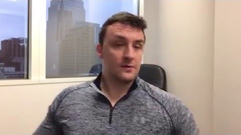 365toAlive - 7 Strata of Strategy - 04/08/2016