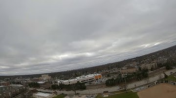 R9 Mini ACCESS Failsafe and LOSS OF BIND