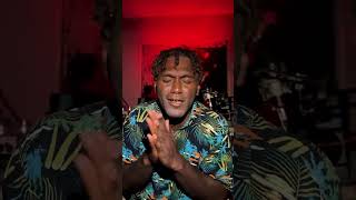 Mari M.... Png Umi Yet