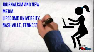 The Edge Intern Application