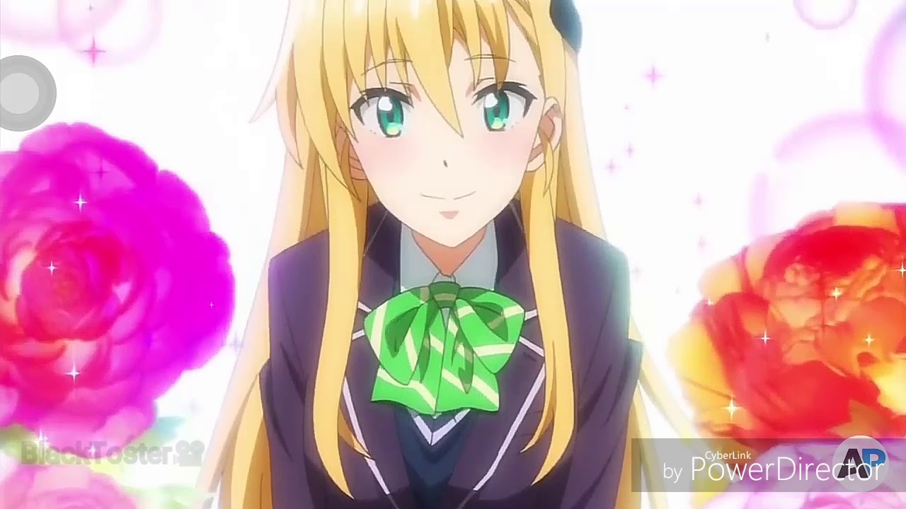 Может я и не герой 💕 YouTube