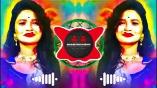 Riva Riva V×S Pinjareme Popat Bole | Tapori Mix | Dj Ankush × Dj Akshay Dj song