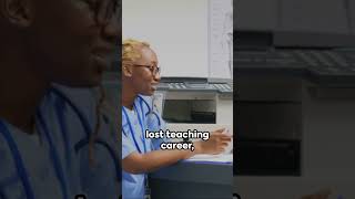 P S  Practice Solutions LLC Medical Billing  The Current Pulse 2024 03 24