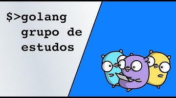 Diferenças entre array e slice em Golang