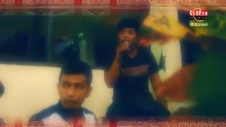 Download Lagu Sahabat ginting Cirem sipertama MP3